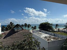 Grand Boréna Hotel Boutique