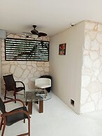 Grand Boréna Hotel Boutique