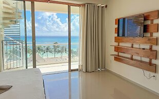 Grand Boréna Hotel Boutique