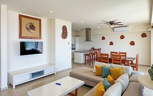 Grand Boréna Hotel Boutique