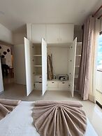 Grand Boréna Hotel Boutique