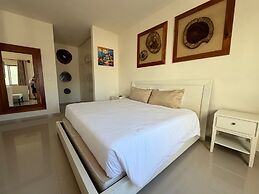 Grand Boréna Hotel Boutique
