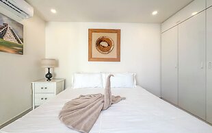 Grand Boréna Hotel Boutique