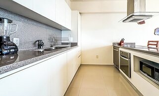 Grand Boréna Hotel Boutique