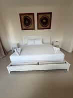 Grand Boréna Hotel Boutique