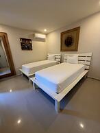 Grand Boréna Hotel Boutique