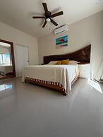 Grand Boréna Hotel Boutique