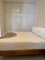 Grand Boréna Hotel Boutique