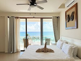 Grand Boréna Hotel Boutique