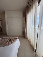 Grand Boréna Hotel Boutique