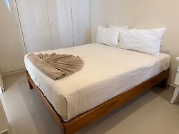Grand Boréna Hotel Boutique