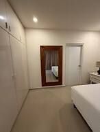 Grand Boréna Hotel Boutique