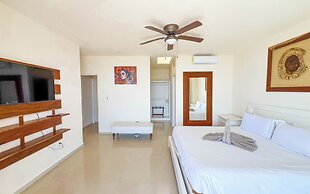 Grand Boréna Hotel Boutique