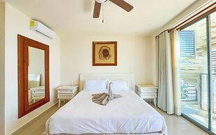 Grand Boréna Hotel Boutique