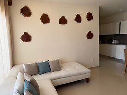 Grand Boréna Hotel Boutique