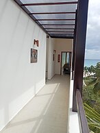 Grand Boréna Hotel Boutique