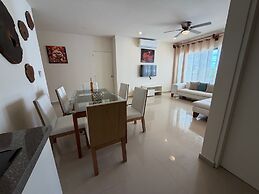 Grand Boréna Hotel Boutique