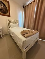 Grand Boréna Hotel Boutique