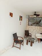 Grand Boréna Hotel Boutique