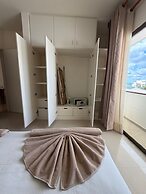 Grand Boréna Hotel Boutique