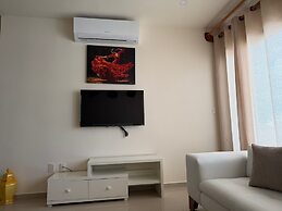 Grand Boréna Hotel Boutique