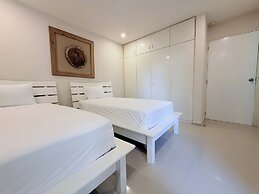 Grand Boréna Hotel Boutique