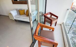 Grand Boréna Hotel Boutique