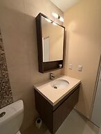 Grand Boréna Hotel Boutique