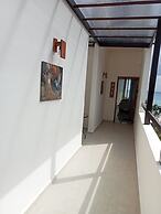 Grand Boréna Hotel Boutique
