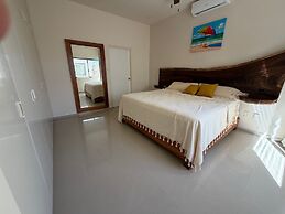 Grand Boréna Hotel Boutique