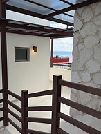 Grand Boréna Hotel Boutique