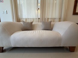 Grand Boréna Hotel Boutique