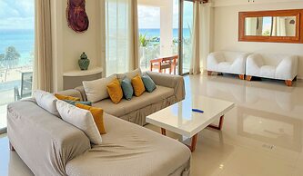 Grand Boréna Hotel Boutique