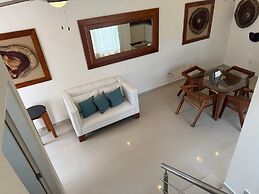 Grand Boréna Hotel Boutique