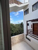 Grand Boréna Hotel Boutique