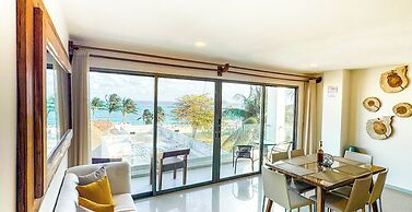Grand Boréna Hotel Boutique