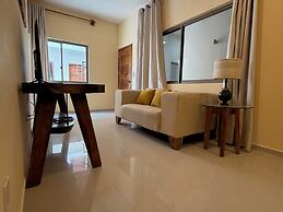 Grand Boréna Hotel Boutique