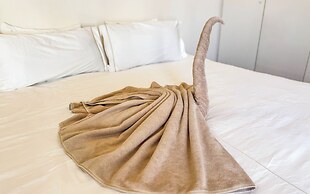Grand Boréna Hotel Boutique