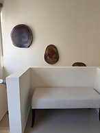 Grand Boréna Hotel Boutique