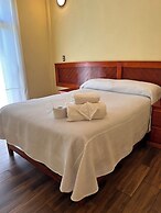 Hotel Los Prismas