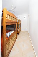 Villa Boca de Yuma