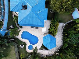 Villa Boca de Yuma