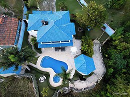 Villa Boca de Yuma