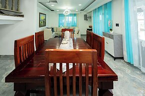 Villa Boca de Yuma