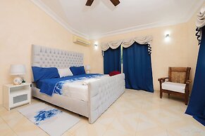 Villa Boca de Yuma