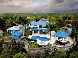 Villa Boca de Yuma