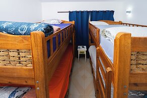 Villa Boca de Yuma