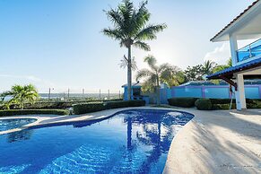 Villa Boca de Yuma
