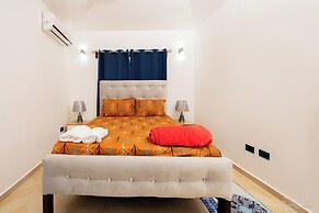 Villa Boca de Yuma