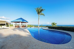 Villa Boca de Yuma